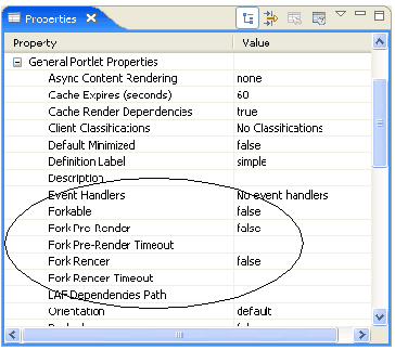 Description of Figure 10-1 follows