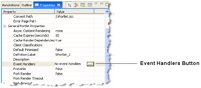 Description of Figure 13-10 follows