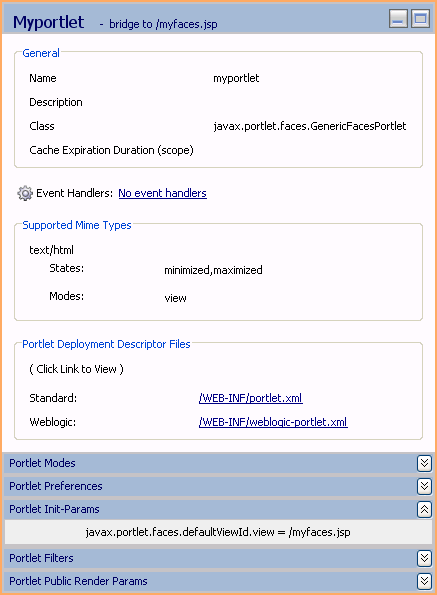 Description of Figure 5-12 follows