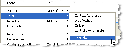 Description of Figure 9-25 follows