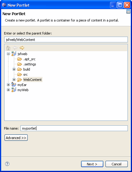 Description of Figure 5-10 follows