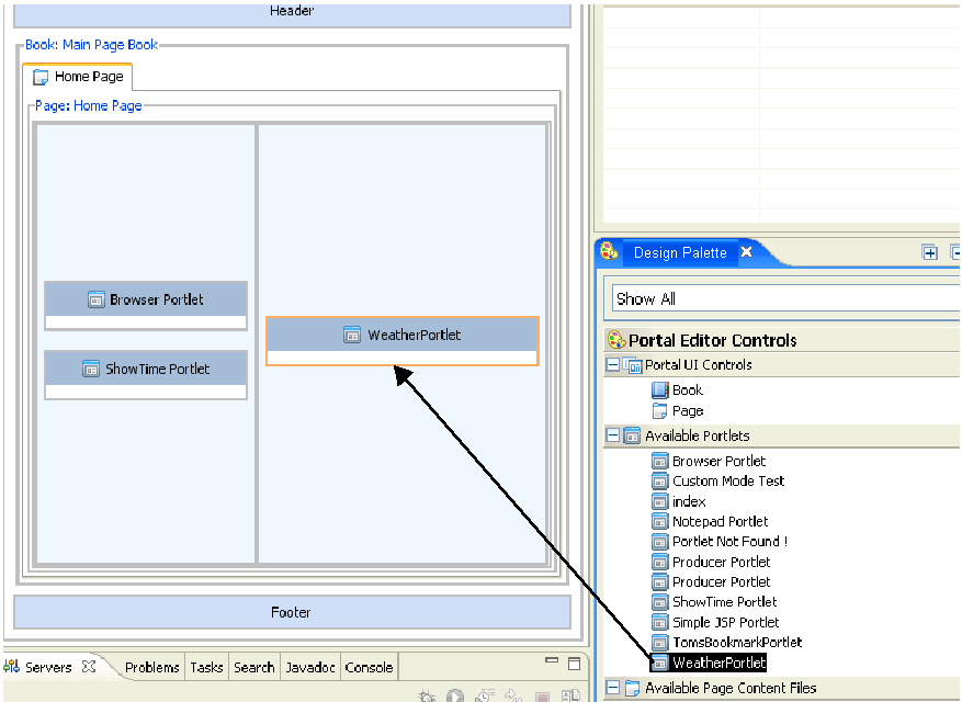 Description of Figure 5-19 follows