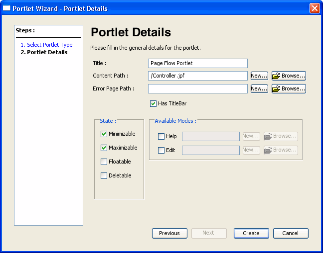 Description of Figure 5-17 follows