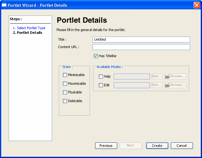 Description of Figure 5-14 follows