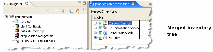 Description of Figure 7-11 follows