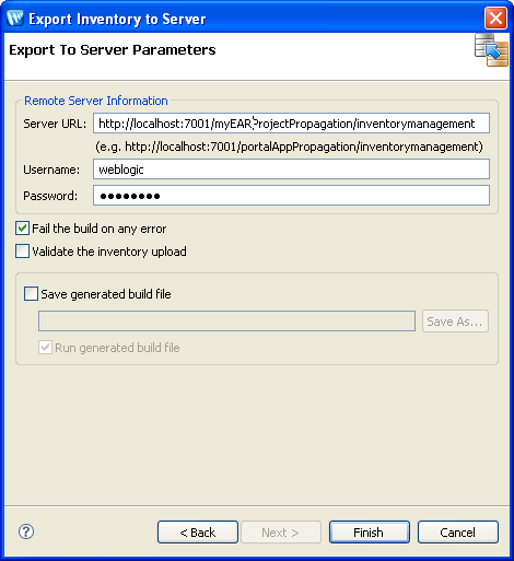 Description of Figure 7-19 follows