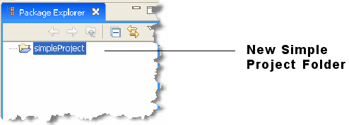 Description of Figure 7-5 follows