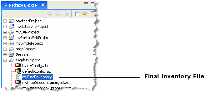 Description of Figure 7-16 follows