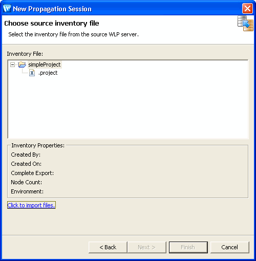 Description of Figure 7-6 follows