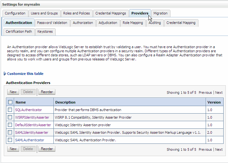 Description of Figure 6-6 follows