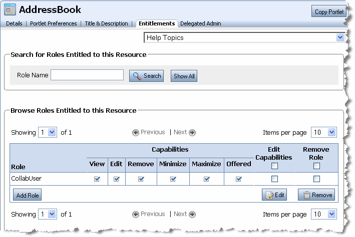 Description of Figure 8-5 follows