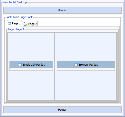 Description of Figure 3-15 follows