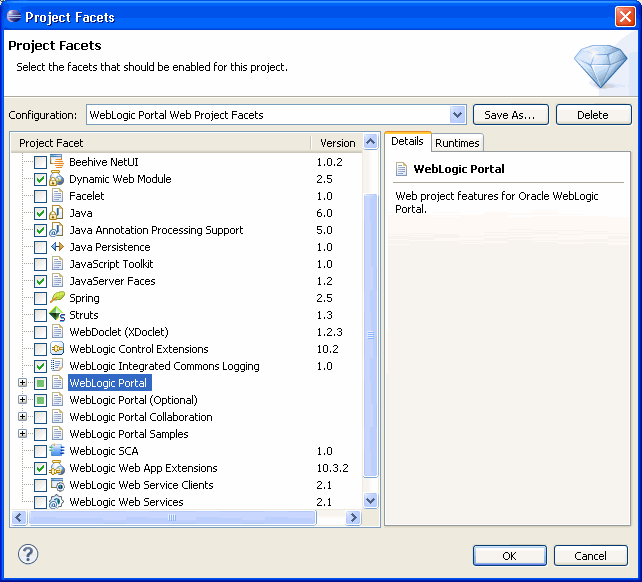 Description of Figure 2-10 follows