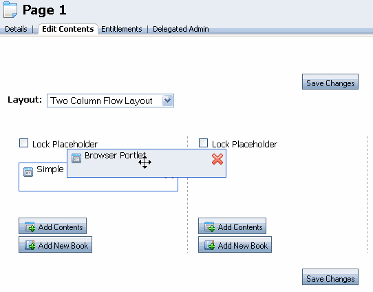 Description of Figure 4-6 follows