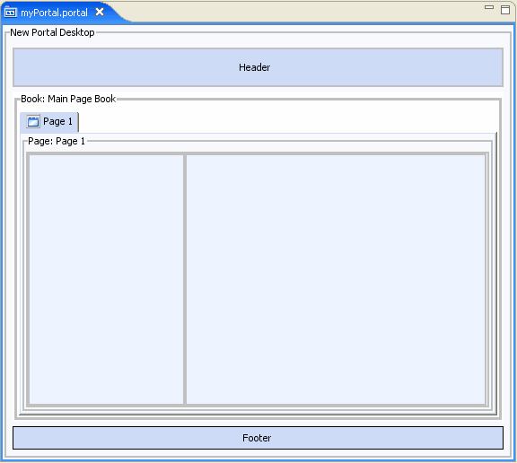 Description of Figure 3-2 follows