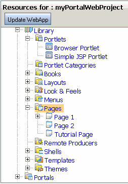 Description of Figure 4-11 follows