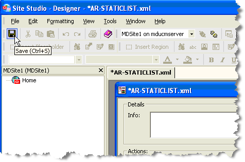 Description of Figure 3-18 follows