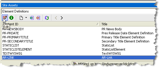 Description of Figure 3-20 follows