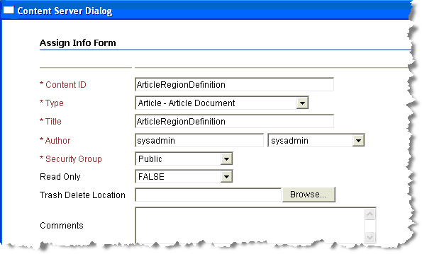 Description of Figure 3-24 follows