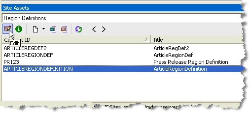 Description of Figure 3-25 follows