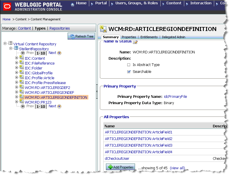 Description of Figure 3-29 follows
