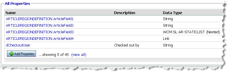 Description of Figure 3-30 follows