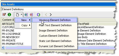 Description of Figure 3-10 follows