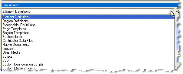 Description of Figure 3-9 follows