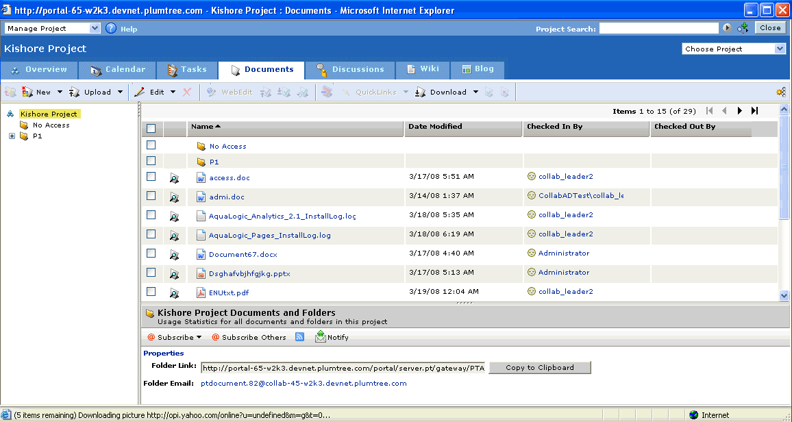 Description of Figure 1-2 follows Description of Figure 1-2 follows