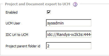 Description of Figure 2-2 follows