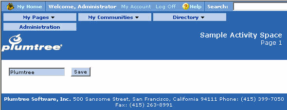 EditText mode EditText mode