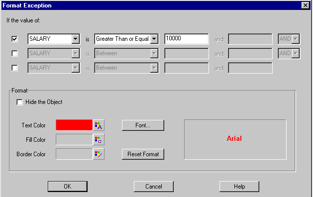 図22-5の説明は次にあります。