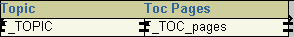 図35-7の説明は次にあります。