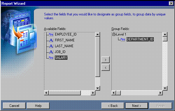 図10-2の説明は次にあります