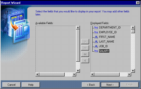 図10-3の説明は次にあります