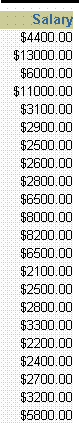 図10-5の説明は次にあります