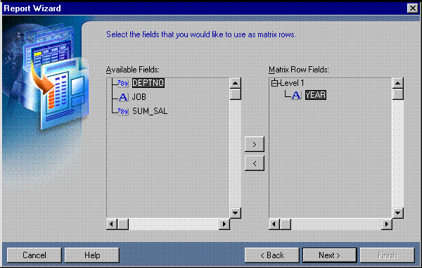 図26-2の説明は次にあります。