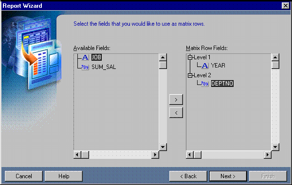 図26-3の説明は次にあります。