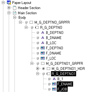 図21-6の説明は次にあります。