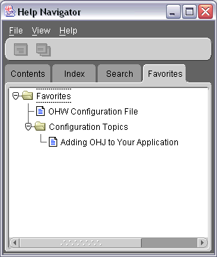 Description of Figure 2-7 follows