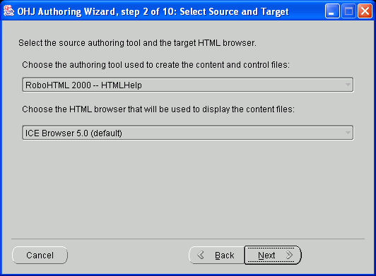 Description of Figure 10-3 follows