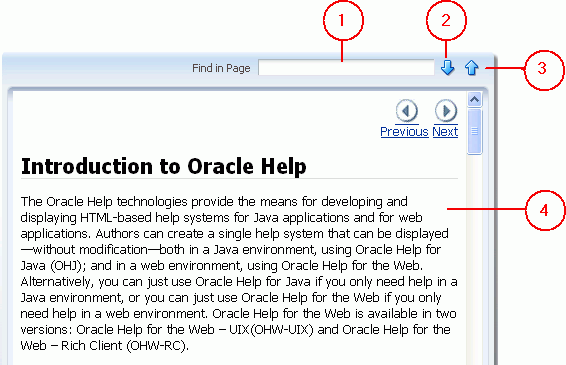 Description of Figure 3-6 follows