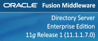 Fusion Middleware Logo