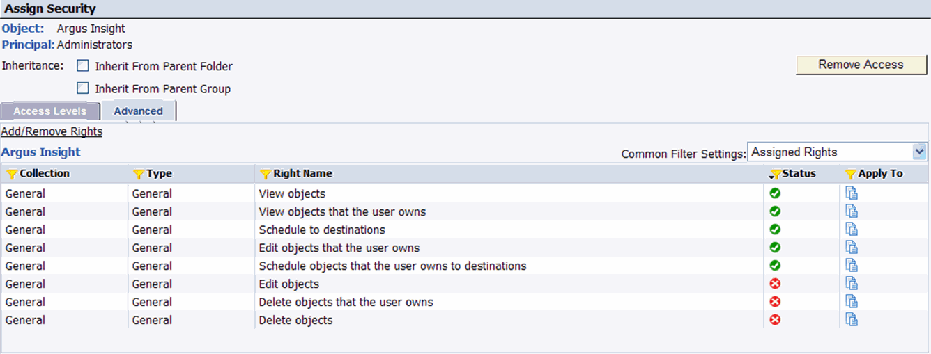 Surrounding text describes assignsecu2.gif.