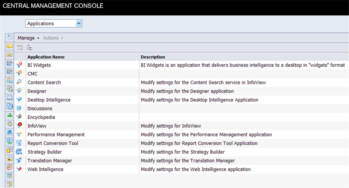 Surrounding text describes cmc-app1.gif.