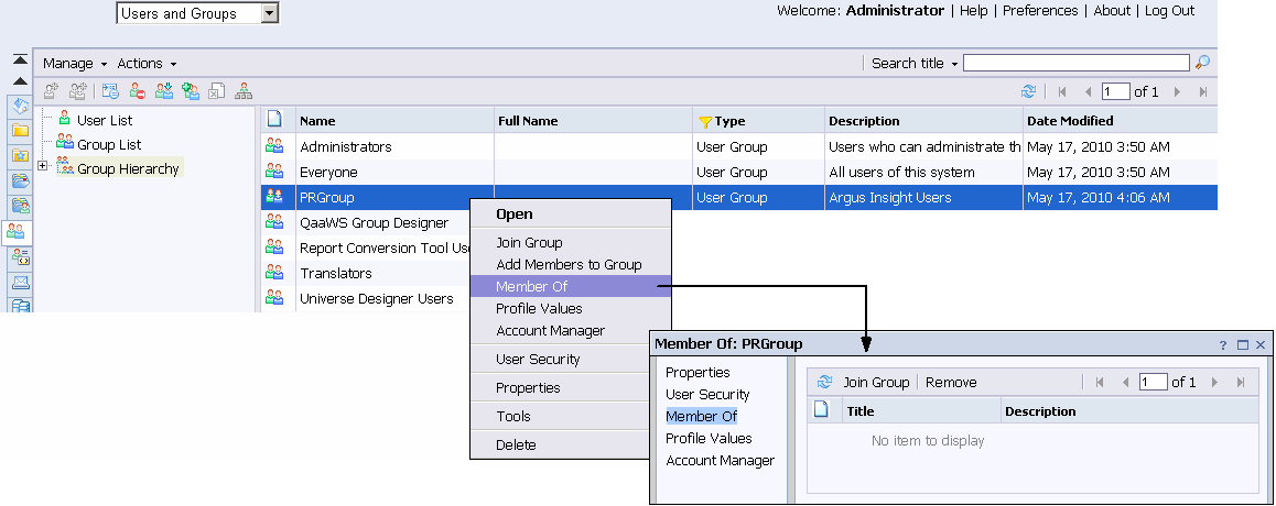 Surrounding text describes grp-memberof.gif.