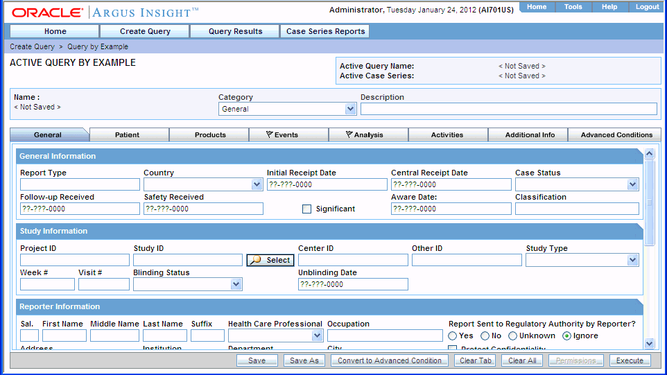 Surrounding text describes active_qbe.gif.