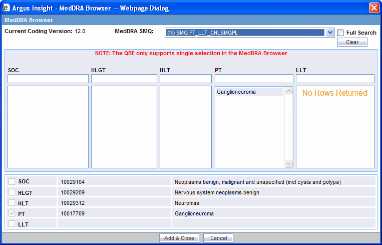 Surrounding text describes med1.gif.