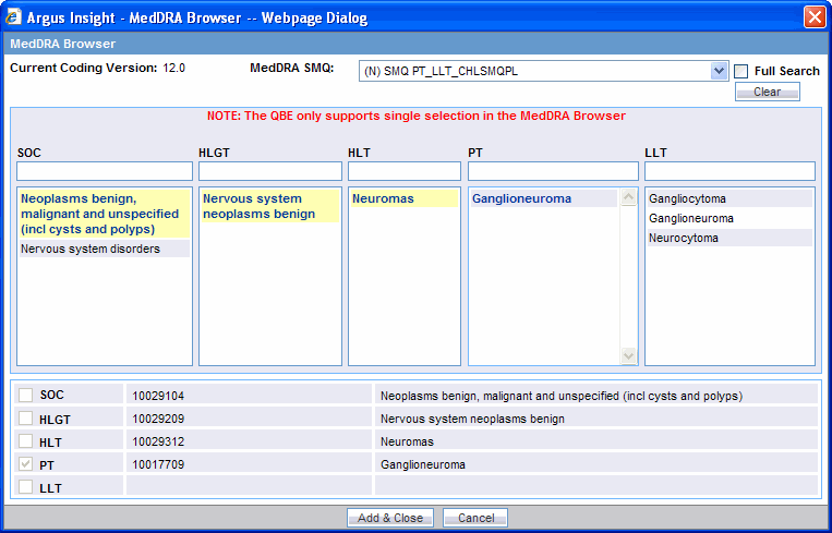 Surrounding text describes med2.gif.