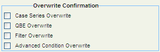 Surrounding text describes overwrite_conf.gif.